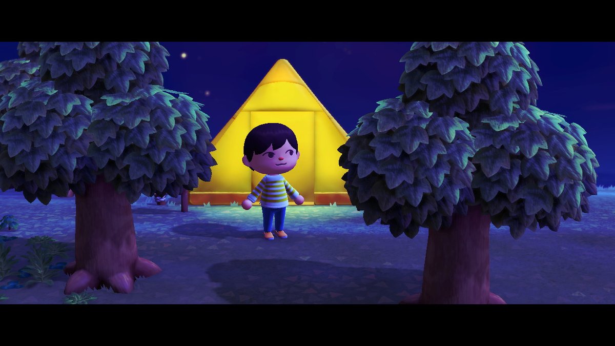 msarge's tweet image. #AnimalCrossing #ACNH #NintendoSwitch