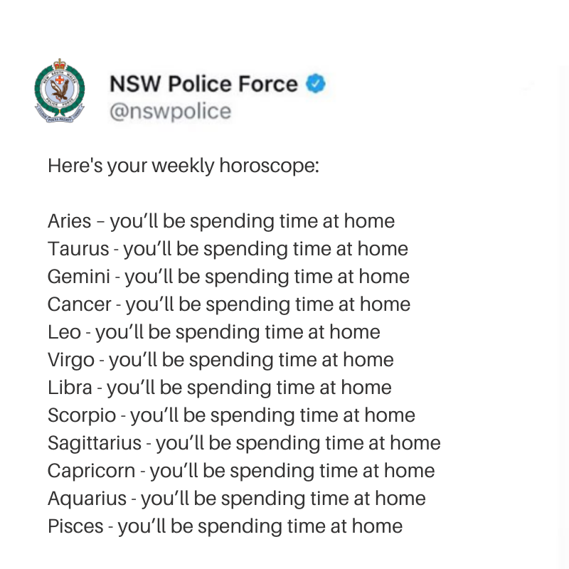 nswpolice's tweet image. Find out more: bit.ly/2QGPcrC