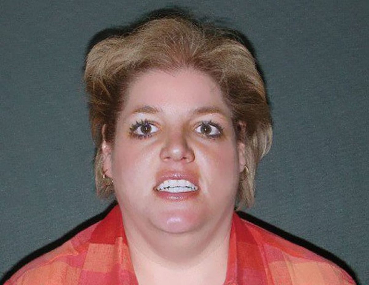 live now lets rage #destiny2
 
twitch.tv/baneslay