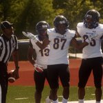 Photo by Brandon Vinson (@coachbv_)