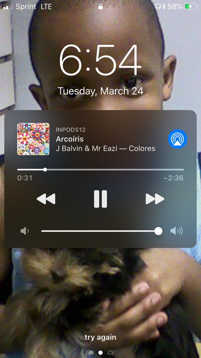 Vanna Wade tweet media