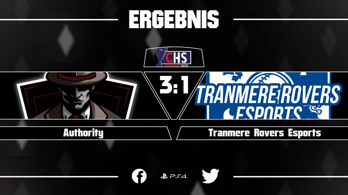 Pat24x_'s tweet photo. +++🕵🏻‍♂️ RESULT🕵🏻‍♂️ +++

🏆 | @VPGChampSouth 

🆚 | @TRFCesports 3:1 ✅
⚽️ | 3x AT_Kinnaj10x
🎯 | 2x AT_Pat24x, 1x AT_Goldi11x
🏅 | AT_Kinnaj10x https://t.co/NrP2Q7Hfgx