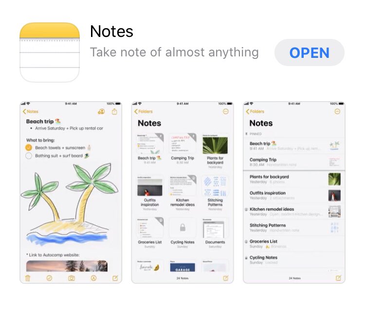 Brad Kinsinger tweet media