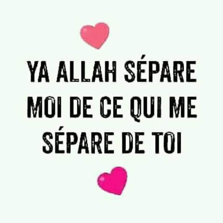 Boukar Chegou (@boukarchegou1) on Twitter photo 