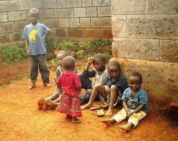 Mannehpa3's tweet photo. Whoever has a bountiful eye will be blessed, for he shares his bread with the poor. https://t.co/SUCoPkfD5m