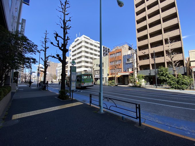 年03月 Yuu Media Town Blog Archives 年03月 Yuu Media Town Blog Archives