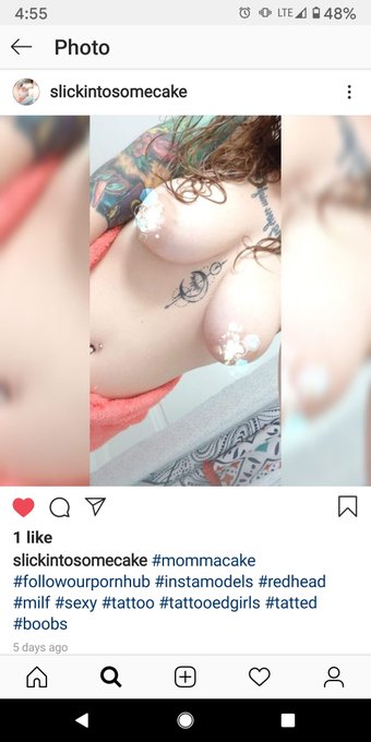 Follow our Instagram! Need some followers on there too 😊 #redheadsofinstagram #redheadoftheday  #instagram<a href="/tag/instagram"class="tags"><span>#instagram</span></a><a href="/tag/redheadoftheday"class="tags"><span>#redheadoftheday</span></a><a href="/tag/redheadsofinstag"class="tags"><span>#redheadsofinstag</span></a>