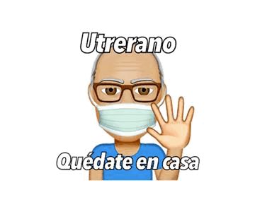 JucarCrespillo's tweet photo. https://t.co/NvU3CeEzgk