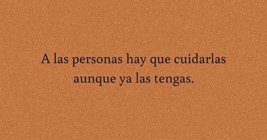 escritosrame's tweet photo. https://t.co/csijqmrp4m