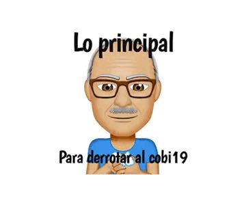JucarCrespillo's tweet photo. https://t.co/PGxkGvR0jf