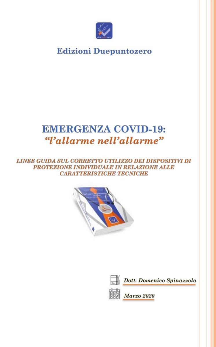 STISRL2's tweet image. edizioniduepuntozero.it/storage/2020-0…