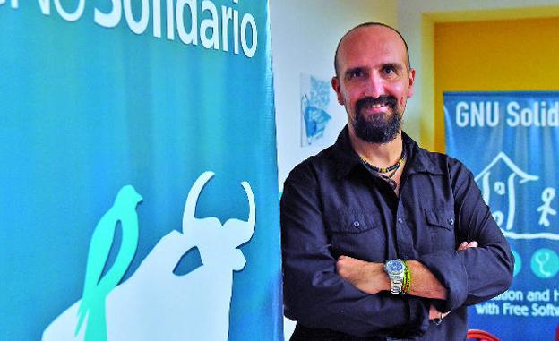 aerezona's tweet image. Spanish software to computerize healthcare in Cameroon and India #Techology #Cameroon #computerize #healthcare #india #software #spanish intallaght.ie/spanish-softwa…