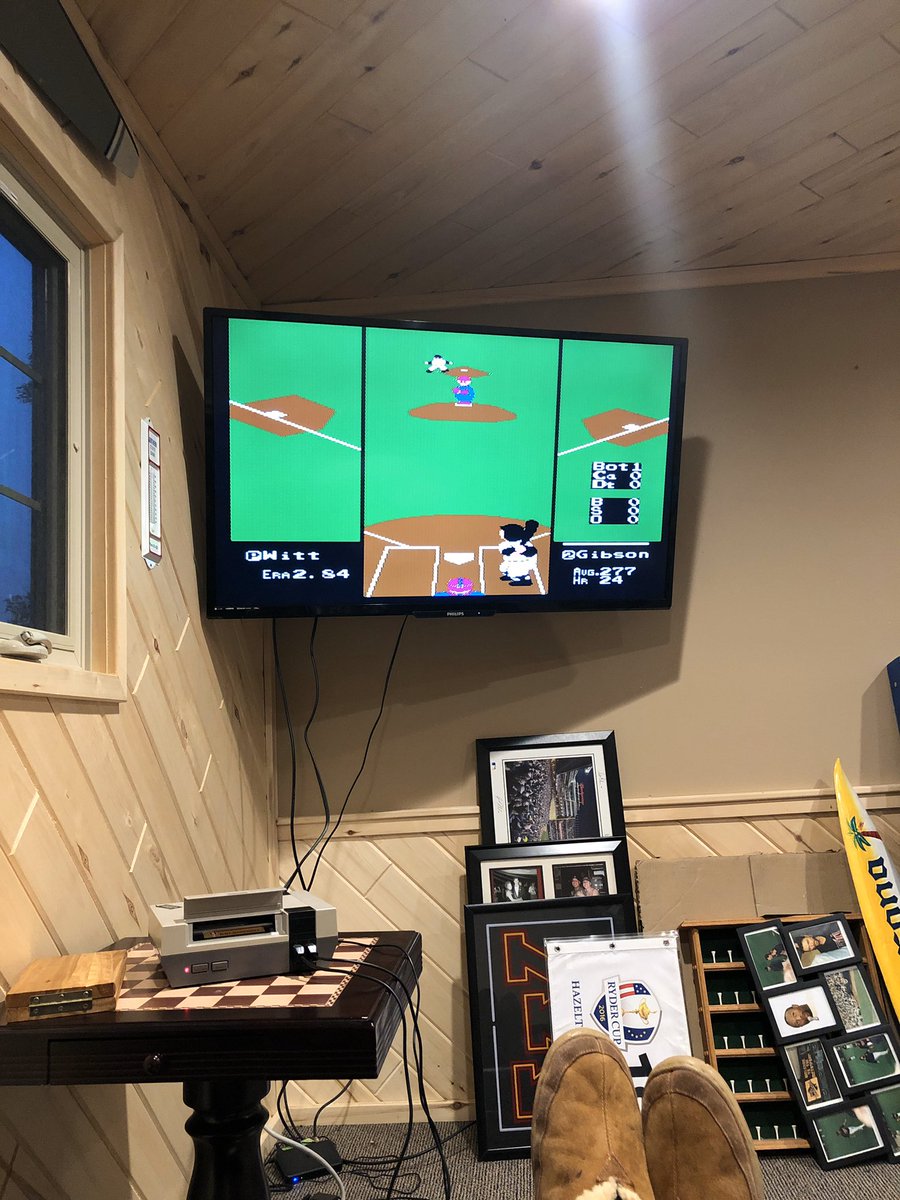 prowlerguy's tweet image. Phase 10, cribbage, PIG, Tecmo Bowl, R.B.I. &amp;amp; Score Four are a little too much for Piper 😜. Any suggestions to help her win a game? #helpasisterout #newgameideas