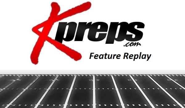 Kpreps.com tweet media