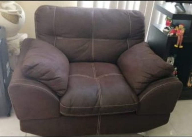 alexdavo's tweet image. ¿Quieres remodelar tus sillones?
Yo te ayudo

Checa el antes y despues
#remodelacion
#capitoneado
#tapiceria
#uphosltery
#capitone