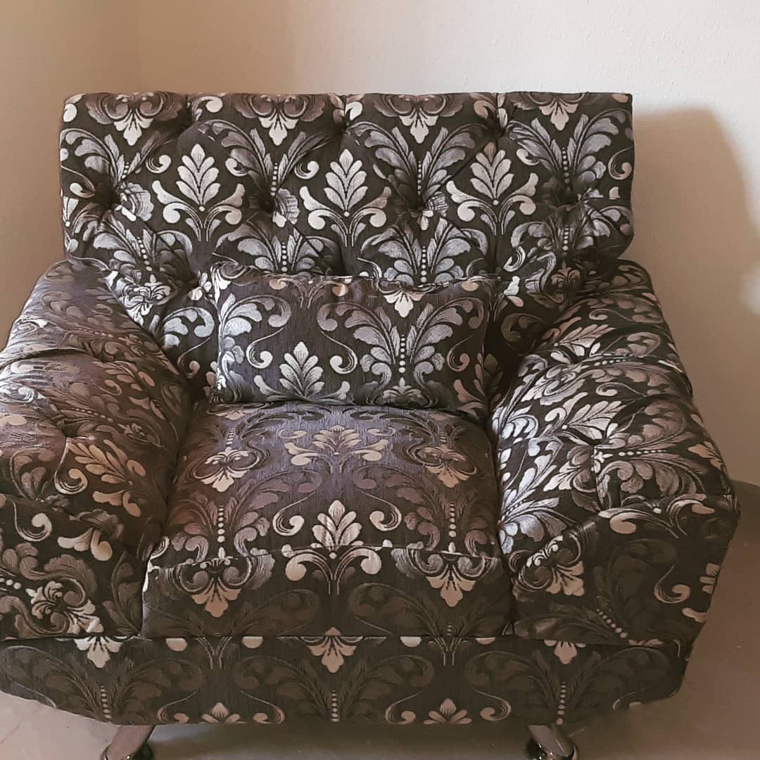 alexdavo's tweet image. ¿Quieres remodelar tus sillones?
Yo te ayudo

Checa el antes y despues
#remodelacion
#capitoneado
#tapiceria
#uphosltery
#capitone