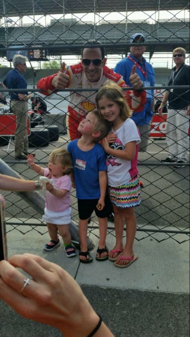 jennifercaldw18's tweet image. @h3lio Ok.. I have one😊 #digitalautograph