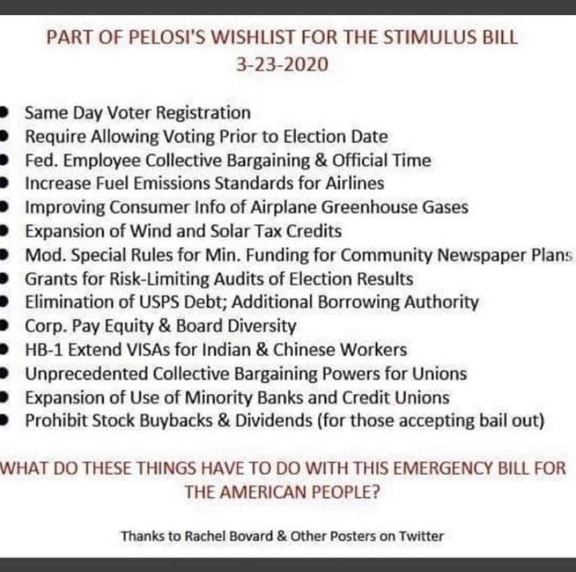 davidjlee71's tweet photo. Be fair and ask yourself if the picture below does anything for COVID 19. https://t.co/25r10j7NVM