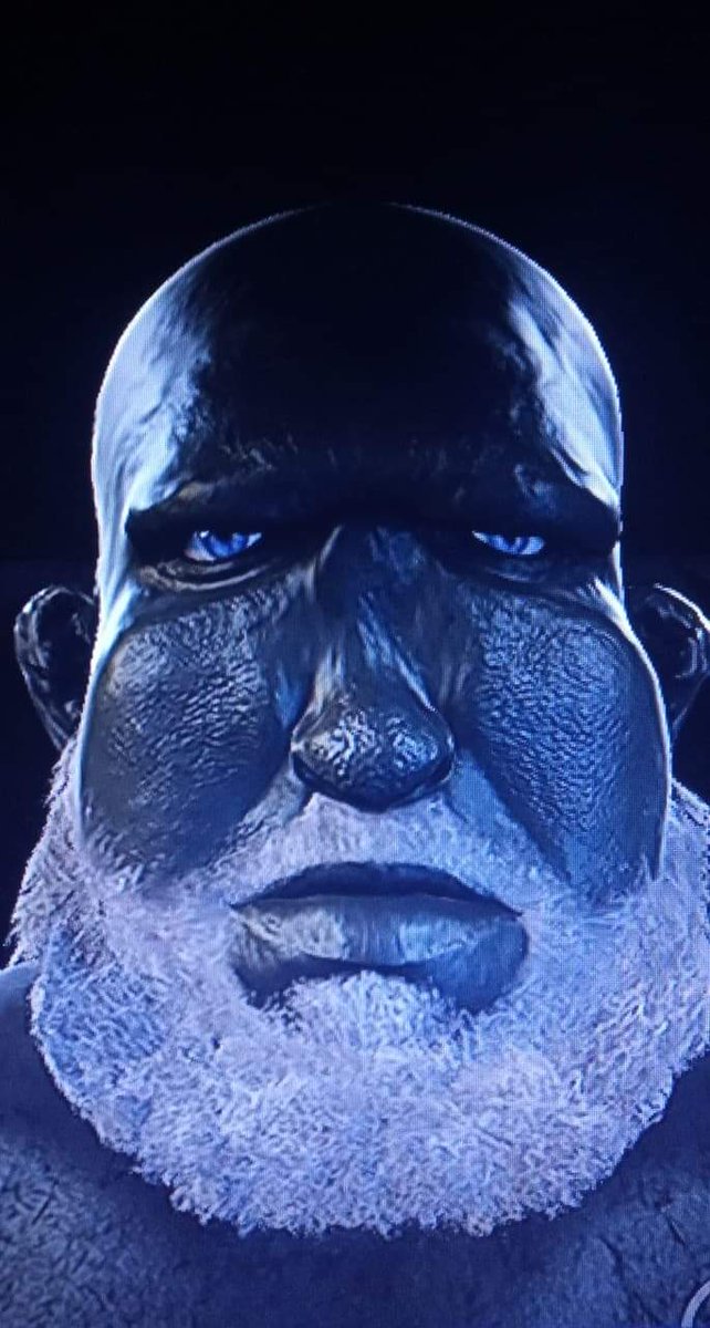 ScrapUltimate's tweet photo. AND THE NEW...
Here he is, your new Lineal champion. Dish dead lol https://t.co/8RfYec0ltD
