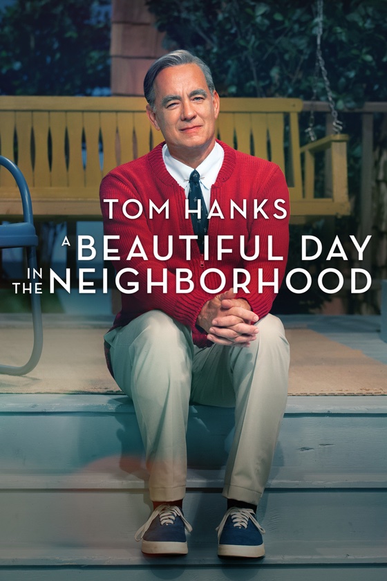 thisjoshrouse's tweet photo. We're living during a time where the best thing for our neighbor is our not being neighborly. Wait, what?

New blog Tuesday: Like a Good Neighbor.

https://t.co/LGgwuSopTg https://t.co/sNhPz1LnoJ