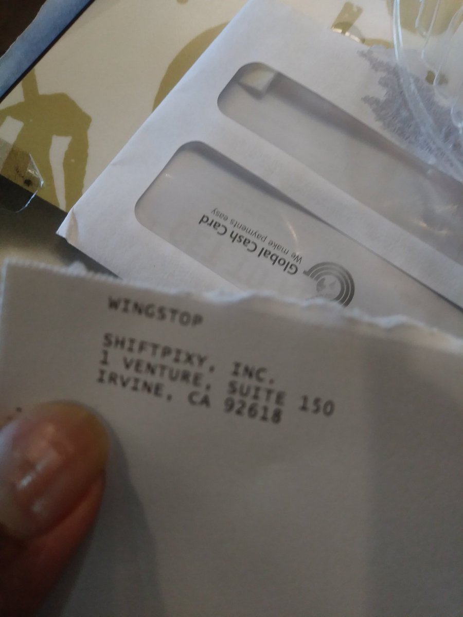 TheStarCalledB's tweet photo. Well hello.... #1stCheck
Its a small check tho...so i prolly might give it away in the discord...so im not saying join up buuuuuuuut id join up lol #teamgage
Click this: 👇 https://t.co/5eGbiZj2Kc 👈
👆 https://t.co/e60joPfwAU