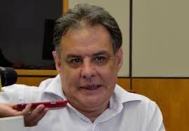 “El Banco Nacional de Fomento tiene una larga ya experiencia trabajando con el tema de TEKOPORÄ, trabajando con el tema de TERCERA EDAD. Nosotros somos partidarios de que todo sea a través del Banco Nacional de Fomento.”
Senador <a href="/HugoRicher_/">Hugo Richer_</a>

#Covid19Py 
#CoronavirusPy