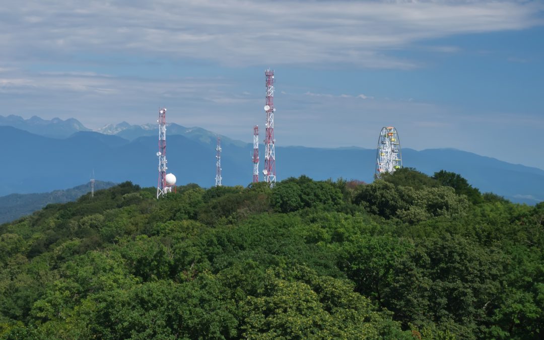 What Does GSM Mean? GSM Features. What Is CDMA? The Differences between GSM and CDMA. GSM and CDMA Carriers.

Learn More at teltik.com/resources/gsm-…