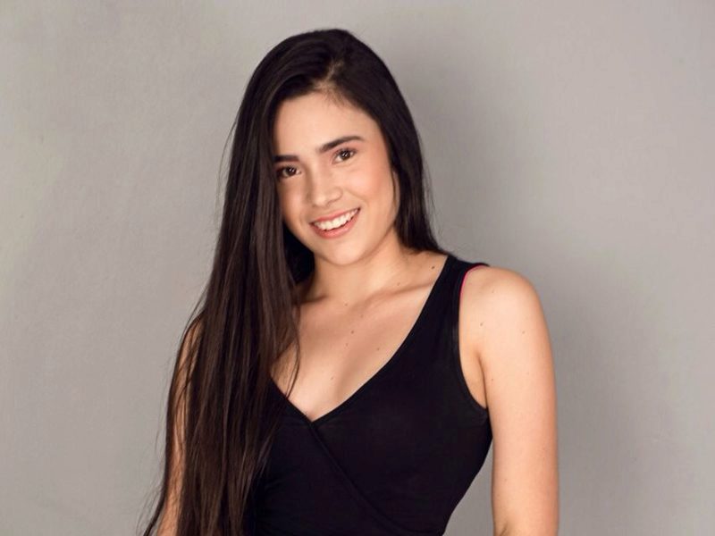 Annabelle Masterson Las Vegas TER 333241 on Twitter "RT