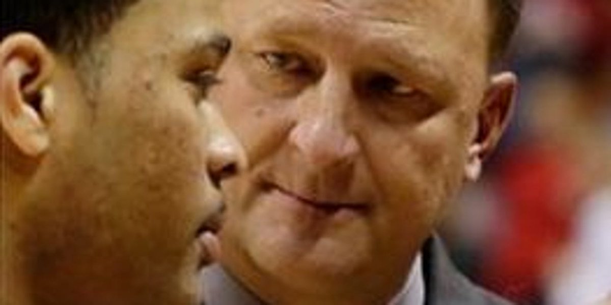 indystar's tweet image. What Dan Dakich said was 'stupid' but likely not actionable, experts say; Emmis declines further comment dlvr.it/RSVc59