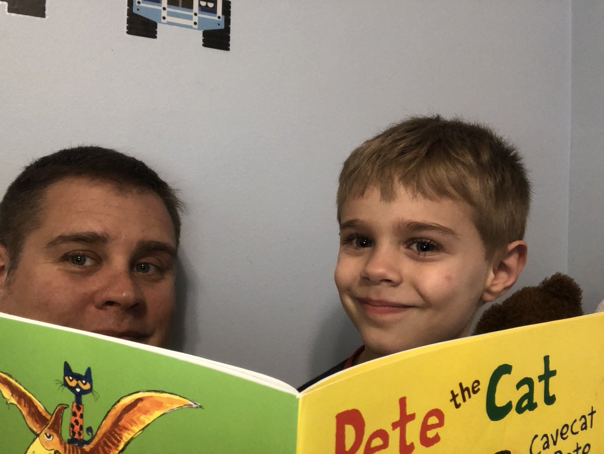 MrJPlantamura's tweet photo. #VirtualSpiritWeek @PrincipalCayuga https://t.co/uVfoaS1bFb