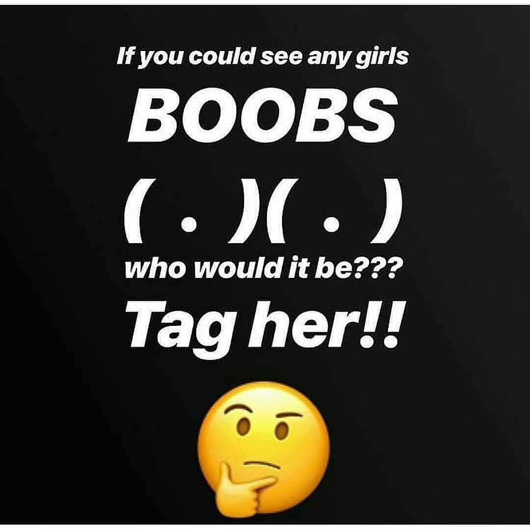 Bustydepot on Twitter: "💪👆🏾… https://t.co/xTR5g8nhrC"