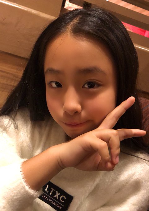 MihiroのTwitter画像20