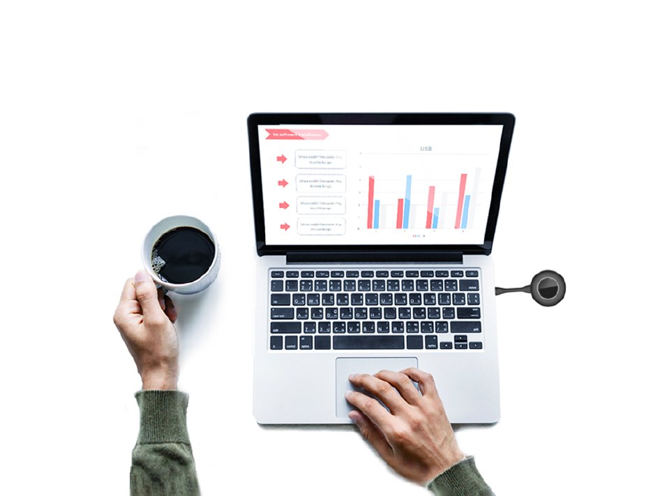 infobitav's tweet photo. Plug the USB dongle into your laptop, wait a few seconds for it to establish connection with the receiver box connected with your display via HDMI, press on the dongle to start present. #infobit #ishare #wirelesspresentationsystems #meetingrooms #avtweeps https://t.co/dFPKQ5vzdw https://t.co/gPuVRJNM9W