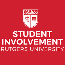 criscortesDCIM's tweet photo. #DCIM353a #TXC20 The best tip to find success at Rutgers is to join an club. Whether that may be academic, social or sport, clubs are an easy way to make friends with like minded individuals like yourself. They also look good on your resume and can eventually help you find a job https://t.co/dd6TKmynR5