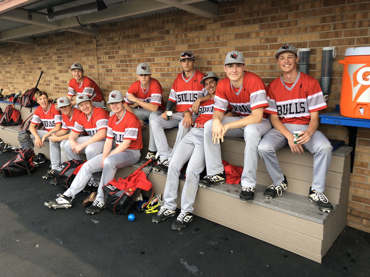 SDBullsBaseball's tweet photo. @TheLesNozzle @Prospects_NE @GreiseNoah7 https://t.co/LWyy4YoGzn
