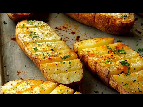 The Food TV Channel tweet media