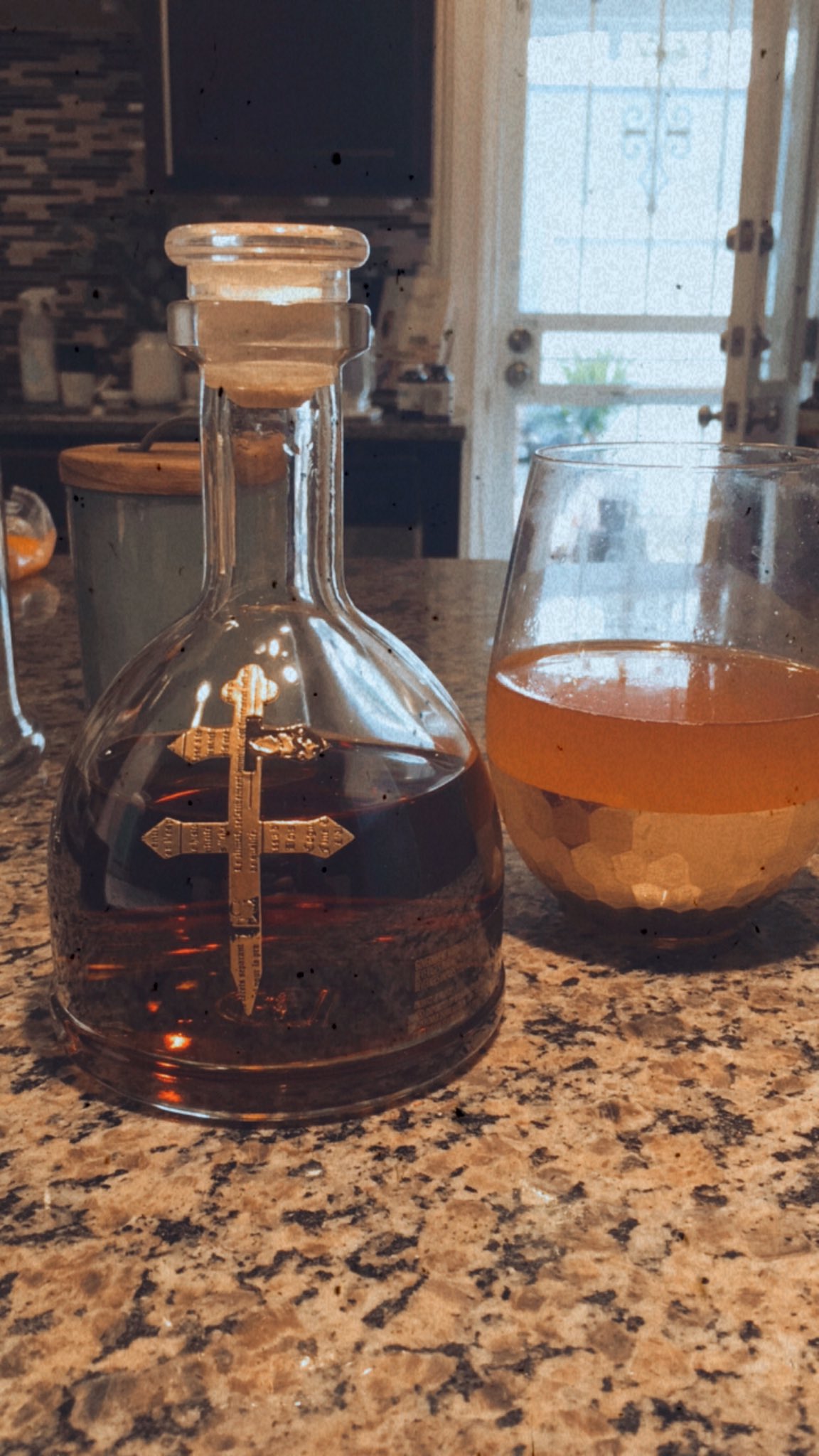 TW Pornstars 𝐂𝐫𝐲𝐬𝐭𝐚𝐥 𝐒𝐦𝐢𝐭𝐡 🕯. Twitter. Dusse Lemonade 🥃. 1231 AM 25 Mar 2020