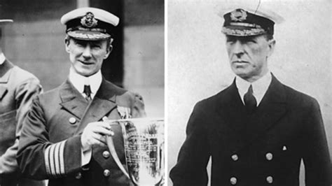 Stanley Lord, captain of the passenger ship Californian (which also owned by JP Morgan) played a major part in the plan. The coal strike left the Californian stranded 2 days before the Titanic set sail, then "suddenly" there was enough coal. Captain Lord..