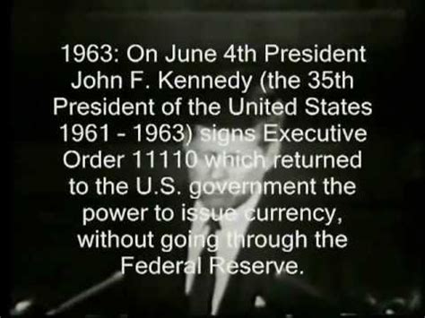 the idea of the Federal Reserve. Just so "happened" all 3 of those men died on Titanic, coincidence?Following the Federal Reserve act of 12/23/1913 by Woodrow Wilson, was signed into law under the cloak and dagger of Christmas, using such a holiday as ...