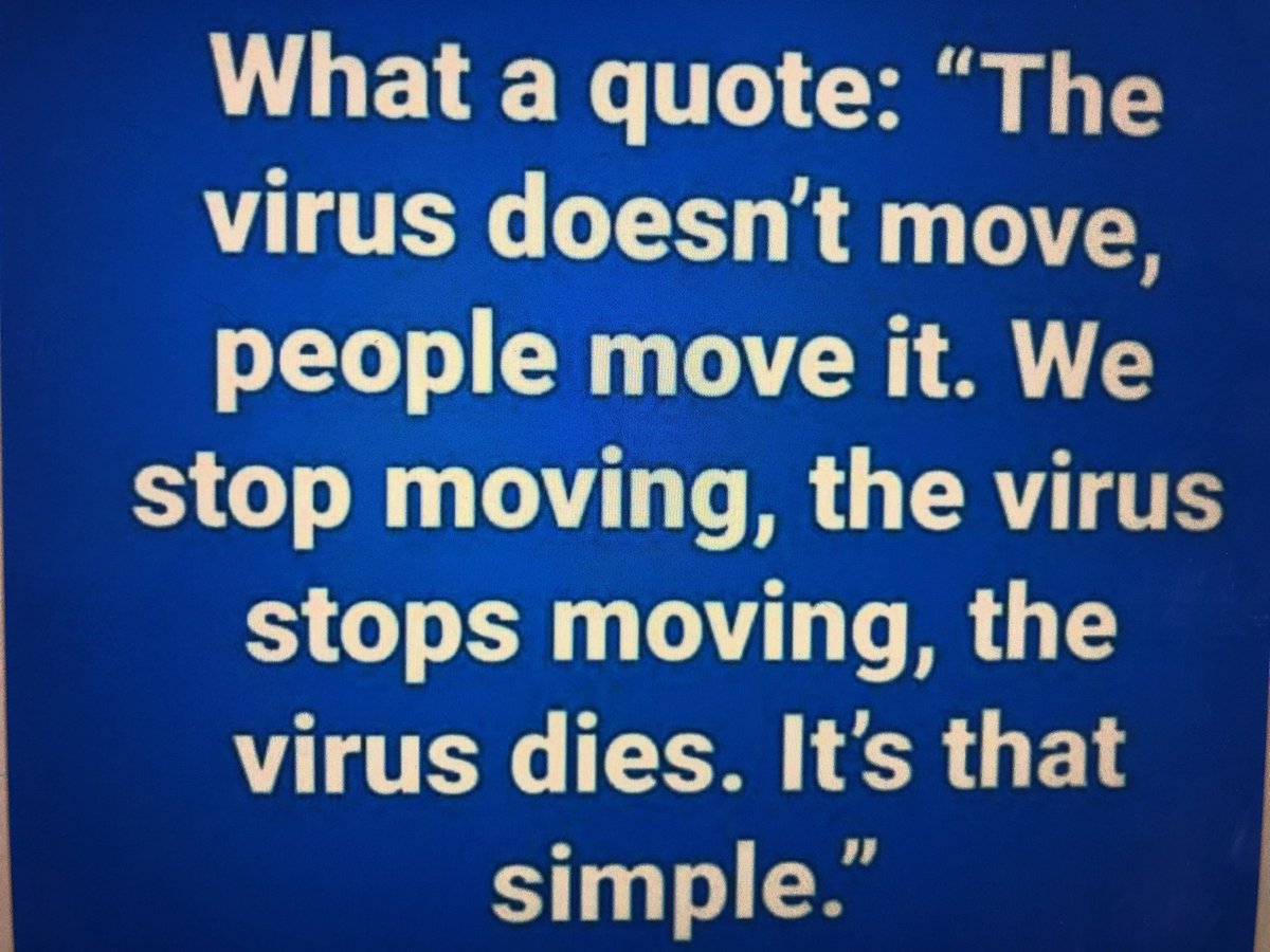 Barn Fetherstonhaugh (@barnfethers) on Twitter photo 