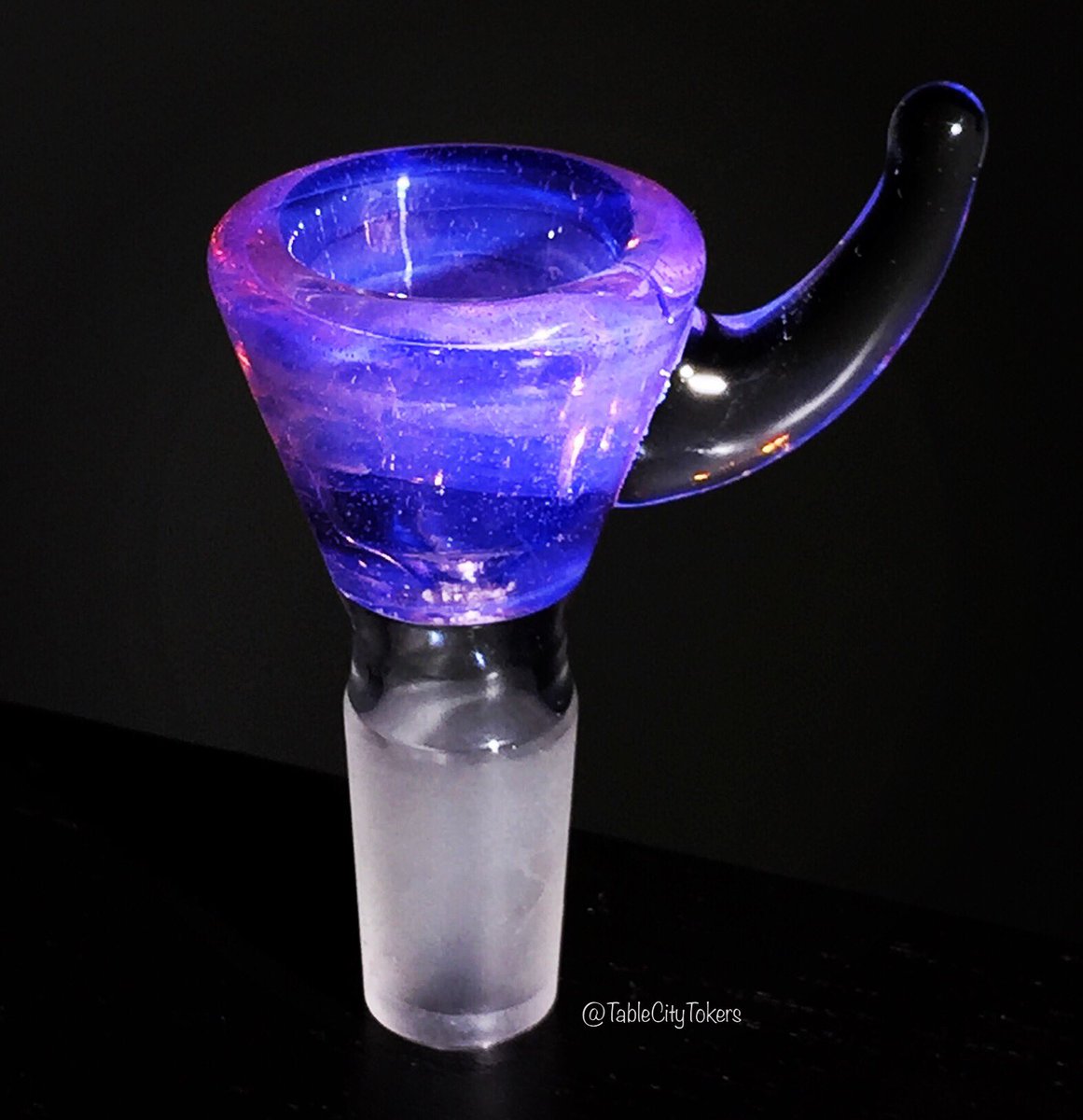 TableCityTokers™️ tweet media