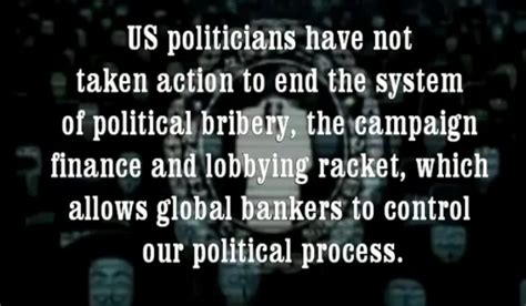 incoming treasury secretary announces that the government needs even more money and sells off the government's meager 20% share in the bank making it a fully private organization. After a vote from Congress, this bank is closed in 1811. Less than a year ...