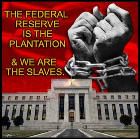 Turned down by Congress, so instead they gave it a new face under Sen Robert Owen and Sen Carter Glass, and with the fraud of JP Morgan and the select events leading up to the creation of the Federal Reserve in 1913.