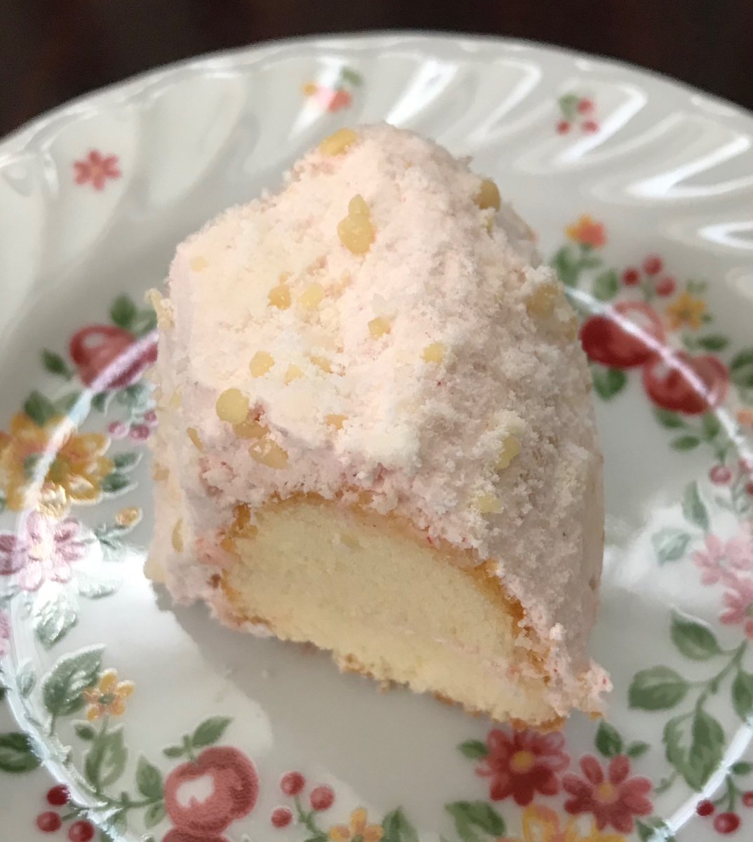 フランクフルタークランツ フランクフルタークランツ