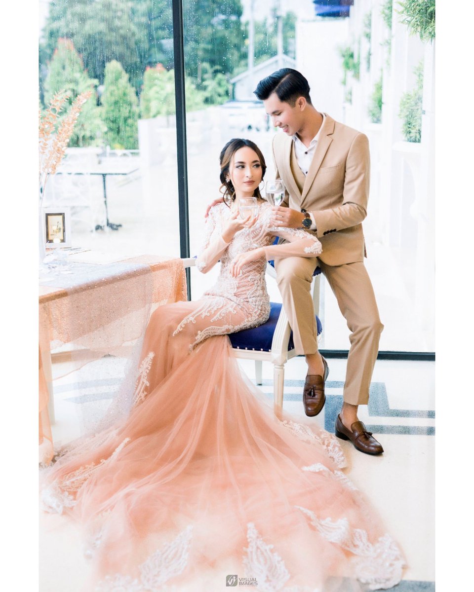 katalogvisual's tweet photo. #fotostudiokebumen #fotostudiogombong #studiofotokebumen #studiofotogombong #kebumen #gombong #kebumenkeren #explorekebumen #visitkebumen #prewedkebumen #prewedgombong #weddingkebumen #weddinggombong #engagementkebumen #engagementgombong https://t.co/9mzMziCpcy