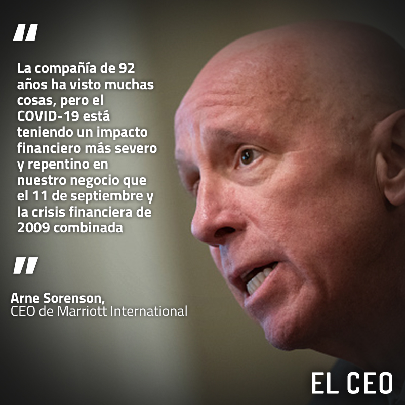 EL CEO tweet media