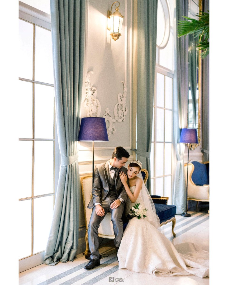 katalogvisual's tweet photo. #fotostudiokebumen #fotostudiogombong #studiofotokebumen #studiofotogombong #kebumen #gombong #kebumenkeren #explorekebumen #visitkebumen #prewedkebumen #prewedgombong #weddingkebumen #weddinggombong #engagementkebumen #engagementgombong https://t.co/oyZ35OwKmk