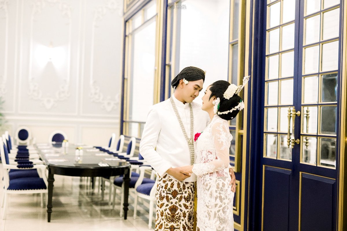 katalogvisual's tweet photo. #fotostudiokebumen #fotostudiogombong #studiofotokebumen #studiofotogombong #kebumen #gombong #kebumenkeren #explorekebumen #visitkebumen #prewedkebumen #prewedgombong #weddingkebumen #weddinggombong #engagementkebumen #engagementgombong https://t.co/fuTwjh5Kz7