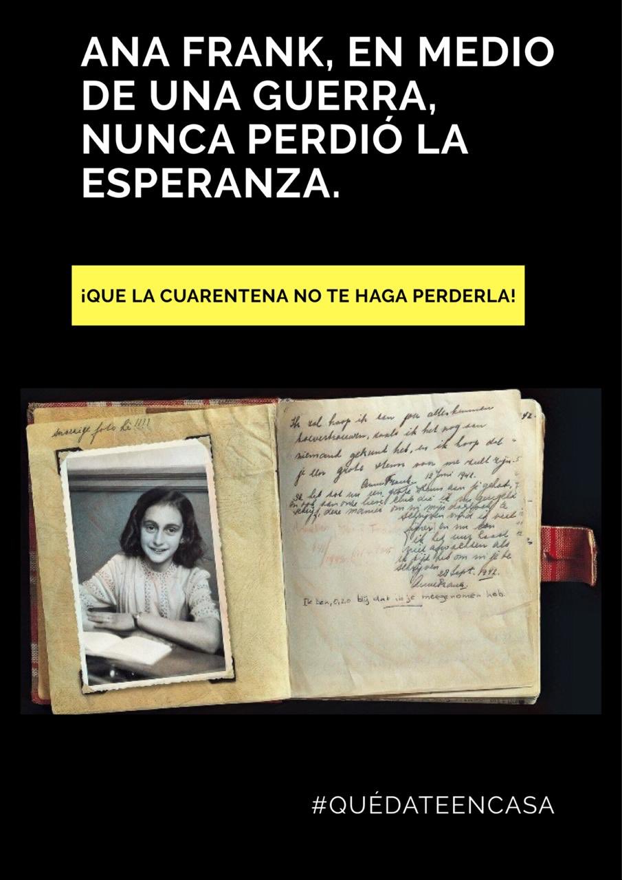 Ver imagen en Twitter