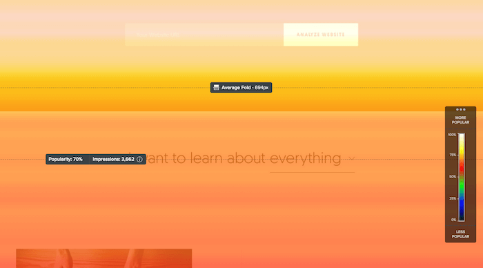 VasilisStergiou's tweet image. #RT @powerhousecgbkk: Improving user experience – making your user experience better will instantly improve your metrics such as bounce rate, pageviews per visitor, time on site, and conversion rate.

Read more 👉 lttr.ai/OjUF

#Google #UserEx…